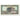 Banknote, Lebanon, 50 Livres, 1988, Undated (1988), KM:65d, AU(55-58)