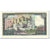 Banknote, Lebanon, 50 Livres, 1988, Undated (1988), KM:65d, AU(55-58)