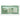 Banknote, Lebanon, 5 Livres, 1986, Undated (1986), KM:62d, UNC(63)