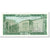Banknote, Lebanon, 5 Livres, 1986, Undated (1986), KM:62d, UNC(63)