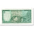 Banknote, Lebanon, 5 Livres, 1986, Undated (1986), KM:62d, UNC(63)