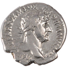 Hadrian, Denarius, BB, Argento, Cohen:1132