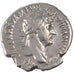 Hadrian, Denarius, BB, Argento, Cohen:1132