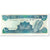 Banknote, Lebanon, 1000 Livres, 1991, Undated (1991), KM:69b, UNC(65-70)