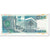 Banknote, Lebanon, 1000 Livres, 1991, Undated (1991), KM:69b, UNC(65-70)