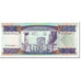 Banknote, Lebanon, 10,000 Livres, 1993, Undated (1993), KM:70, UNC(65-70)