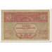 Banknote, Russia, 10 Rubles, 1918, Undated (1918), KM:S604, UNC(65-70)