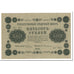 Banknote, Russia, 500 Rubles, 1918, Undated (1918), KM:94b, UNC(63)