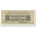 Banknote, Russia, 25 Kopeks, 1919, Undated (1919), KM:S201, UNC(63)
