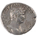 Hadrian, Denarius, BB, Argento, Cohen:1155