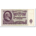 Banknote, Russia, 25 Rubles, 1961, Undated (1961), KM:234b, UNC(60-62)