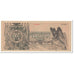 Banconote, Russia, 1000 Rubles, 1919, KM:S210, Undated (1919), SPL