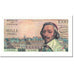 Banknote, France, 1000 Francs, 1956, 1956-12-06, UNC(64), Fayette:42.24, KM:134a