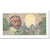 Billete, Francia, 1000 Francs, 1956, 1956-12-06, SC+, Fayette:42.24, KM:134a