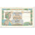 Geldschein, Frankreich, 500 Francs, 1940, 1940-01-04, SS, Fayette:32.1, KM:95a