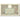 Biljet, Frankrijk, 100 Francs, 1926, 1926-09-13, TTB+, Fayette:24.5, KM:78b
