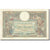 Biljet, Frankrijk, 100 Francs, 1926, 1926-09-13, TTB+, Fayette:24.5, KM:78b