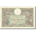 Biljet, Frankrijk, 100 Francs, 1926, 1926-09-13, TTB+, Fayette:24.5, KM:78b