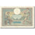 Biljet, Frankrijk, 100 Francs, 1926, 1926-09-13, TTB+, Fayette:24.5, KM:78b