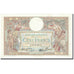 Banknote, France, 100 Francs, 1938, 1938-10-20, AU(50-53), Fayette:25.32, KM:86b
