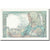 Billete, Francia, 10 Francs, 1941, 1941-10-09, EBC, Fayette:8.2, KM:99b