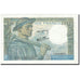 France, 10 Francs, 1945, KM:99b, 1945-04-19, UNC(64), Fayette:8.13