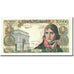 Francia, 10,000 Francs, 10 000 F 1955-1958 ''Bonaparte'', 1958, 1958-06-05, SPL
