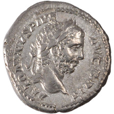 Caracalla, Denier, Cohen 192