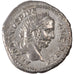 Caracalla, Denier, Cohen 192