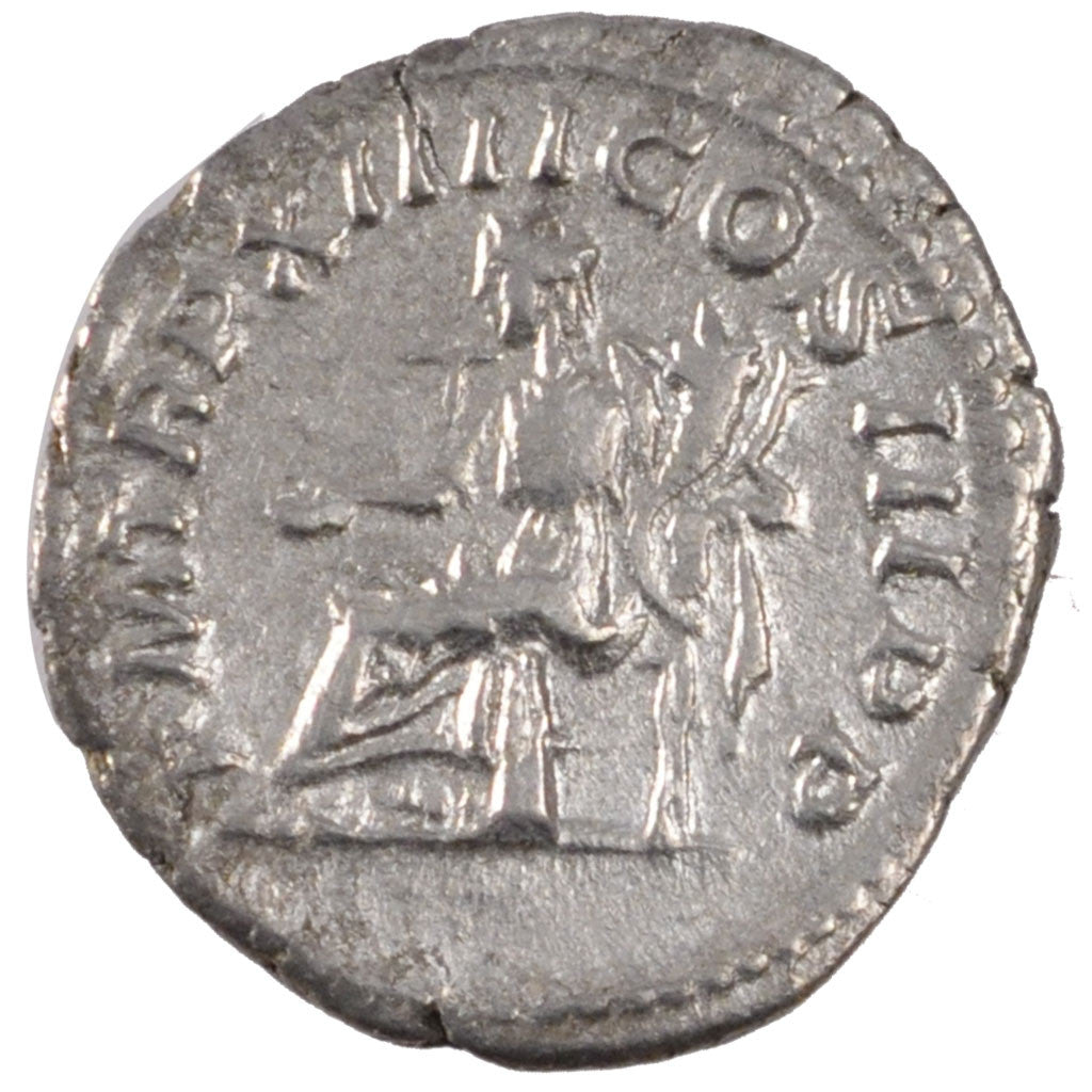Caracalla, Denier, Cohen 192