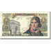 France, 10,000 Francs, 10 000 F 1955-1958 ''Bonaparte'', 1956, KM:136a