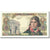 Frankreich, 10,000 Francs, 10 000 F 1955-1958 ''Bonaparte'', 1957, 1957-11-07