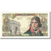 France, 10,000 Francs, 10 000 F 1955-1958 ''Bonaparte'', 1957, 1957-11-07