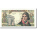 France, 10,000 Francs, 10 000 F 1955-1958 ''Bonaparte'', 1958, 1958-06-05