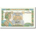 France, 500 Francs, 1942, KM:95b, 1942-10-01, UNC(65-70)