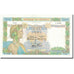 Geldschein, Frankreich, 500 Francs, 1940, 1940-10-31, VZ, Fayette:32.8, KM:95a