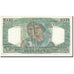 France, 1000 Francs, 1950, 1950-06-29, AU(55-58), Fayette:41.33, KM:130c
