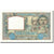 Banconote, Francia, 20 Francs, 1941, 1941-04-03, SPL-, Fayette:12.13, KM:92b