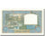 Billete, Francia, 20 Francs, 1941, 1941-04-03, EBC, Fayette:12.13, KM:92b