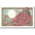Banconote, Francia, 20 Francs, 1949, 1949-03-10, SPL+, Fayette:13.14, KM:100c