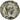 Coin, Caracalla, Denarius, AU(50-53), Silver, Cohen:431