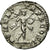 Moneda, Caracalla, Denarius, MBC+, Plata, Cohen:431