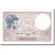 Banconote, Francia, 5 Francs, 5 F 1917-1940 ''Violet'', 1939, 1939-08-10, SPL