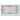 Banknote, France, 1000 Francs, 1 000 F 1889-1926 ''Bleu et Rose'', 1915