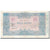 Biljet, Frankrijk, 1000 Francs, 1 000 F 1889-1926 ''Bleu et Rose'', 1915