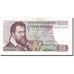 Belgium, 100 Francs, 1971, KM:134b, 1971-25-10, UNC(64)