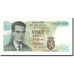 Banknote, Belgium, 20 Francs, 1964, 1964-06-15, KM:138, UNC(65-70)