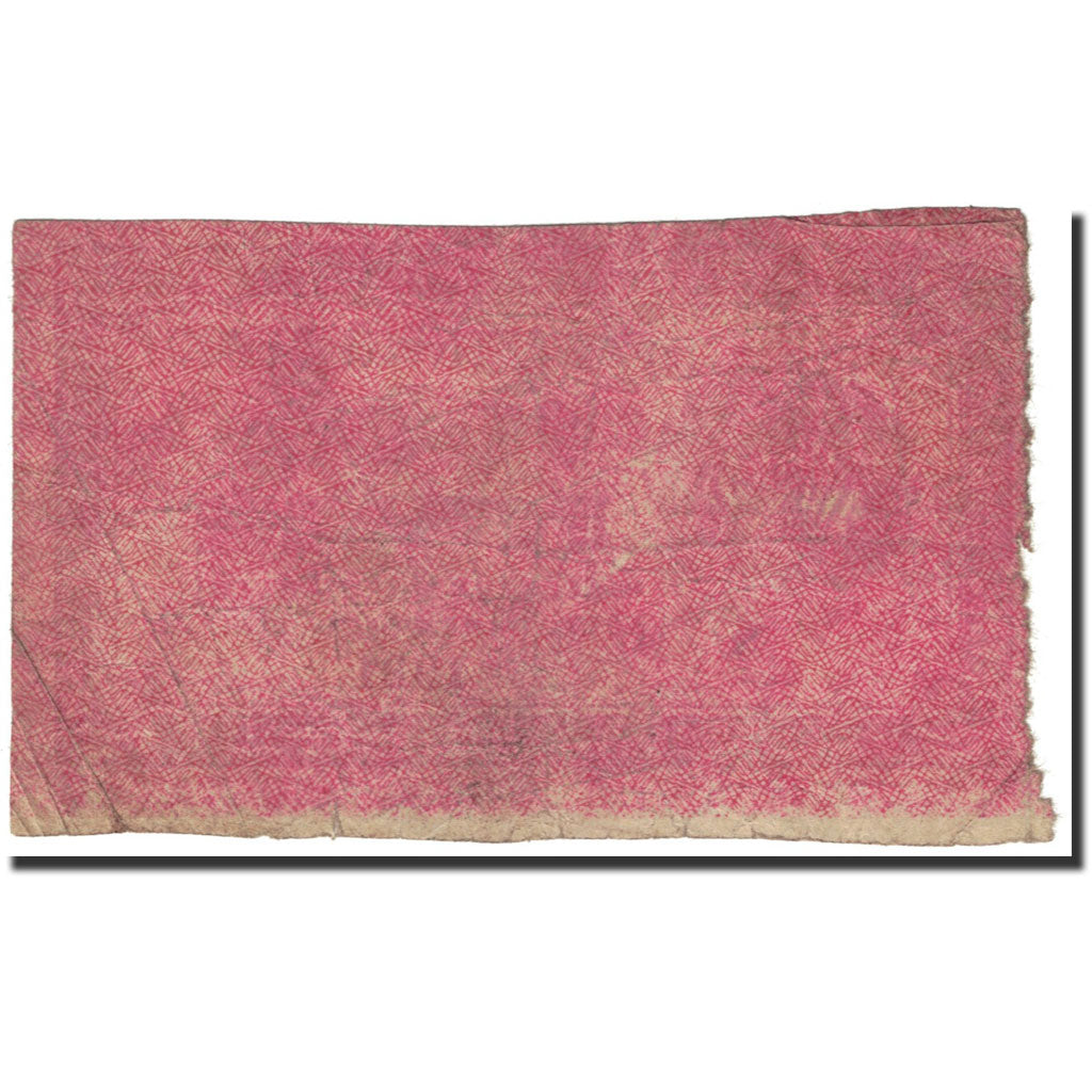 Banknote, Russia, 1000 Rubles, 1921, Undated (1921), KM:112a, VG(8-10)