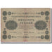 Banknote, Russia, 500 Rubles, 1918, Undated (1918), KM:94a, VG(8-10)