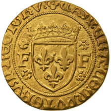 France, Jeton, François Ier, Chambre des Comptes, History, 1515-1547, SUP
